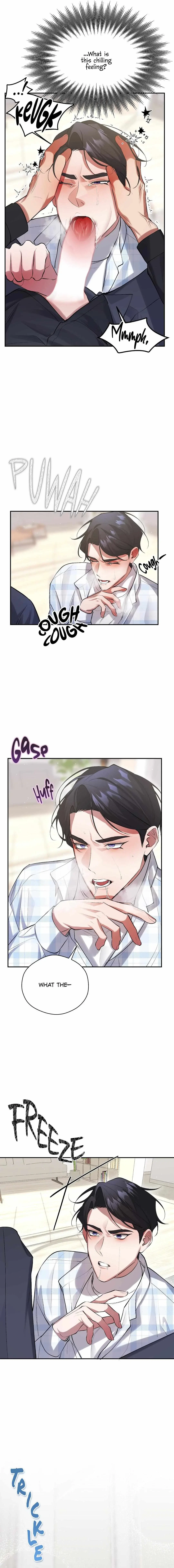 Chapter 13, page 13