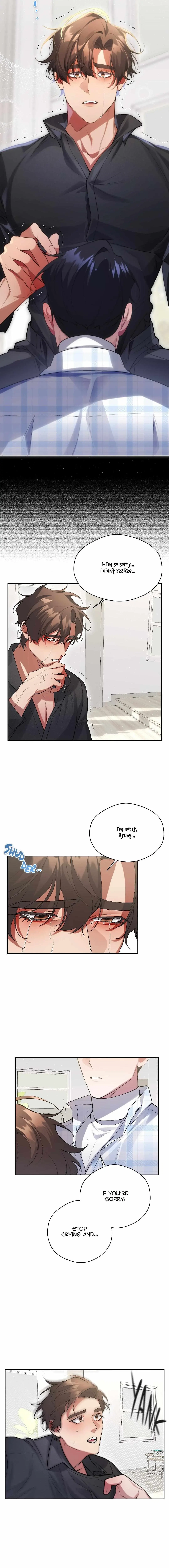 Chapter 13, page 14
