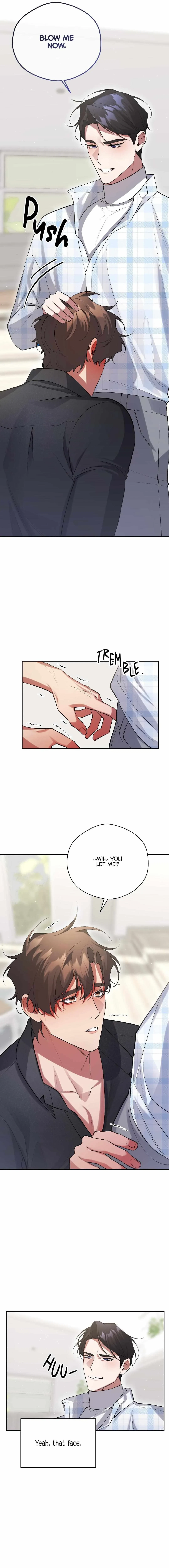 Chapter 13, page 15