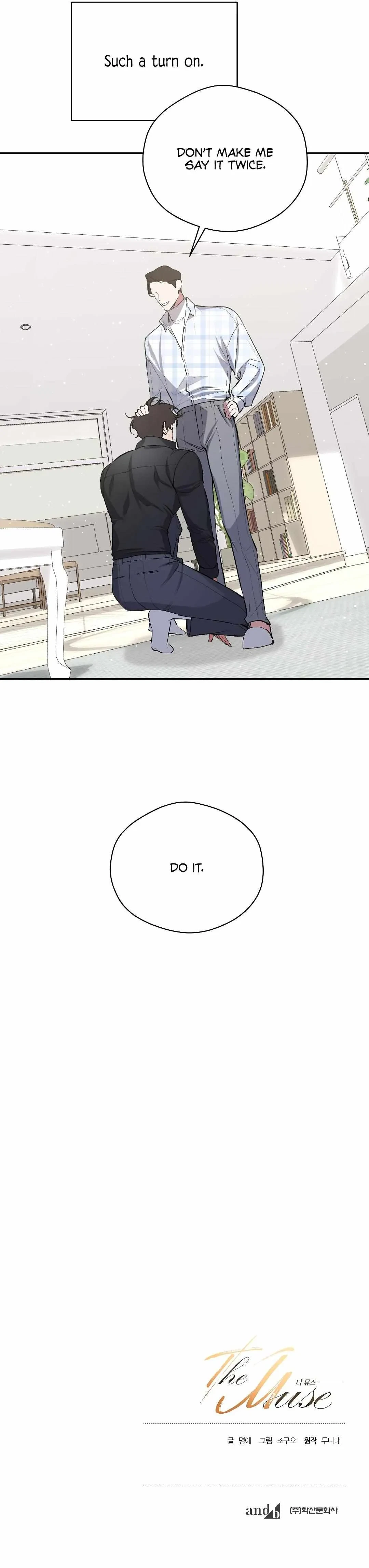 Chapter 13, page 16