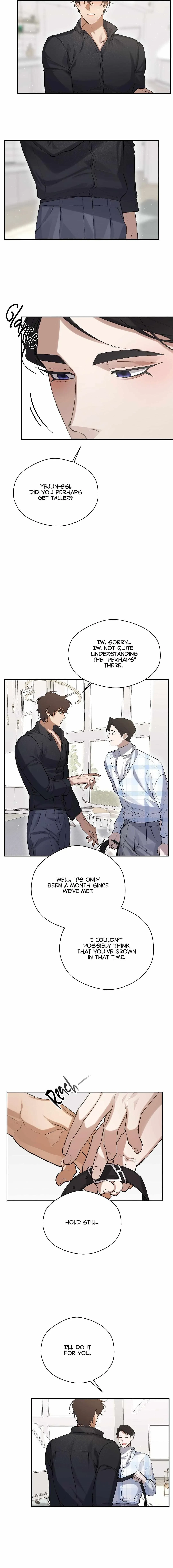 Chapter 13, page 3