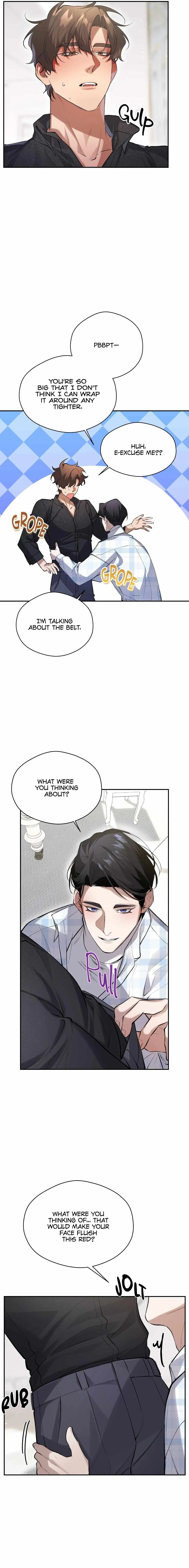Chapter 13, page 4