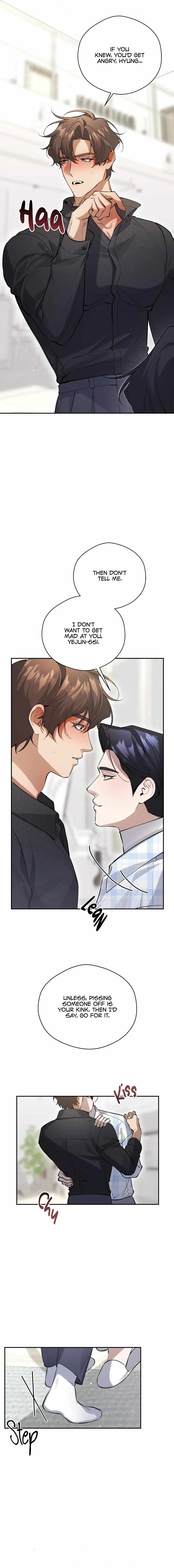 Chapter 13, page 5