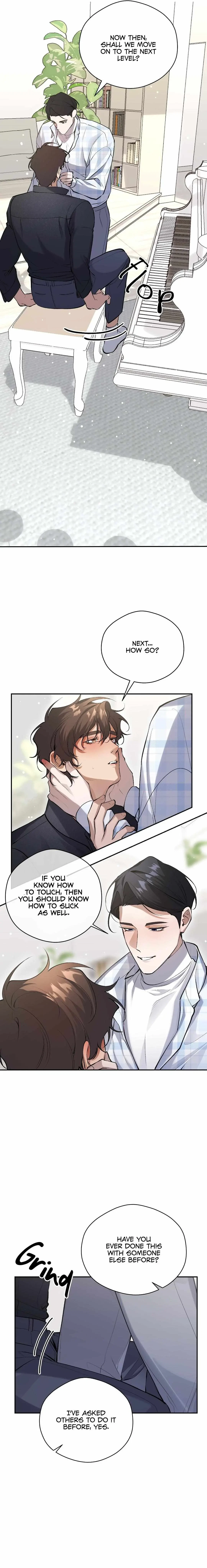 Chapter 13, page 6