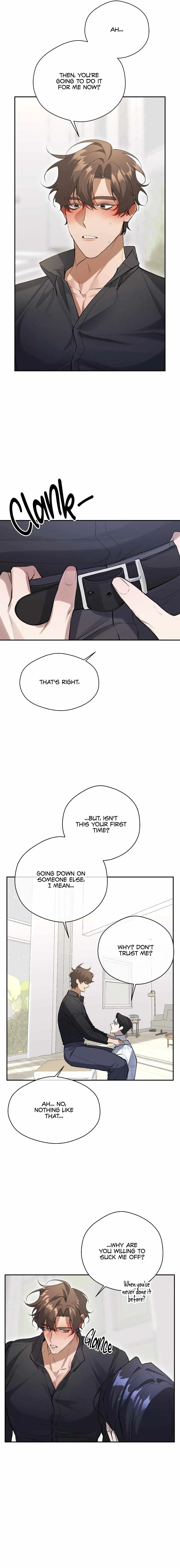 Chapter 13, page 7