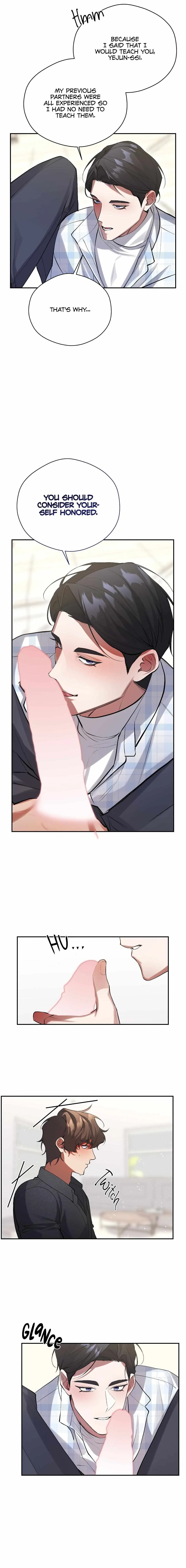 Chapter 13, page 8