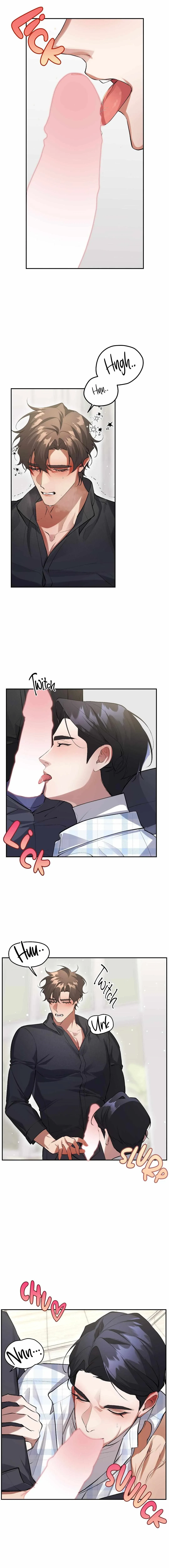 Chapter 13, page 9
