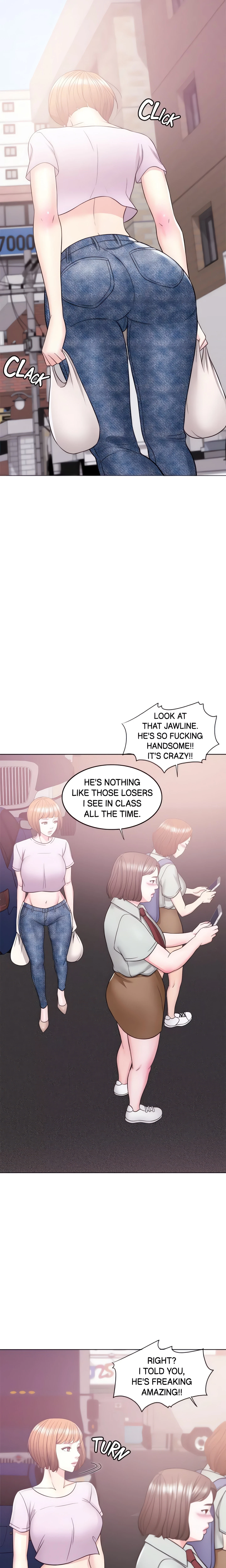 Chapter 12, page 14