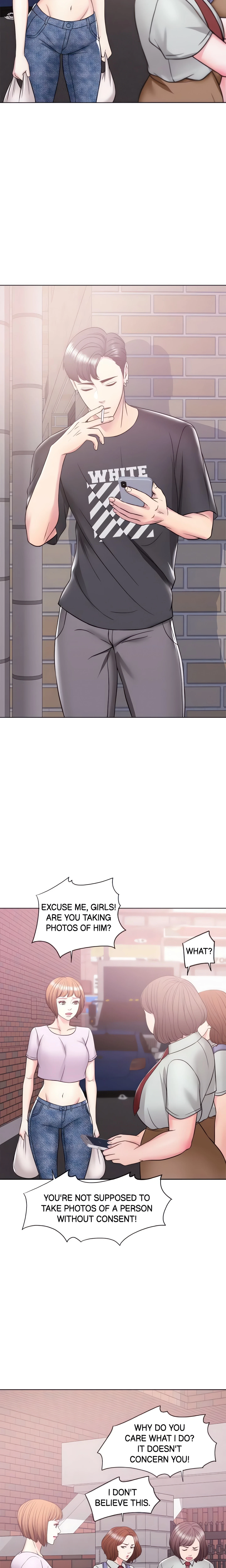 Chapter 12, page 15