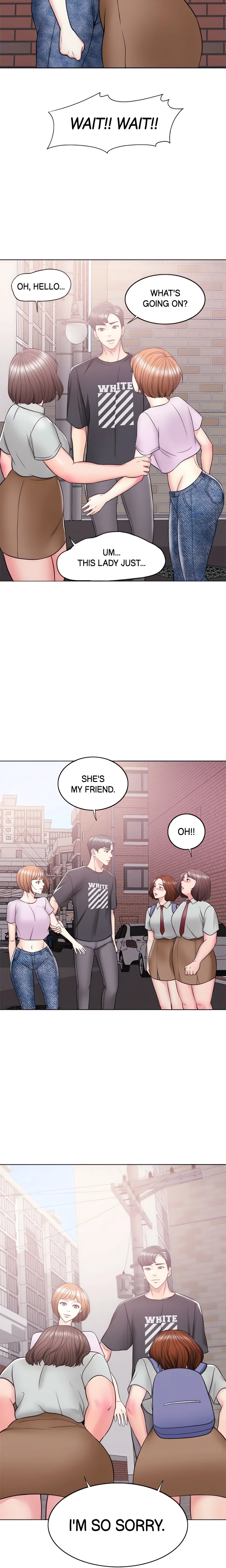 Chapter 12, page 17