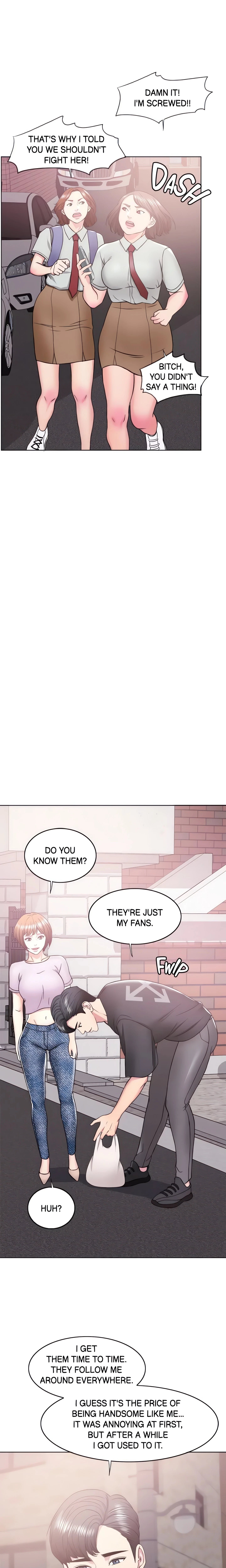 Chapter 12, page 18