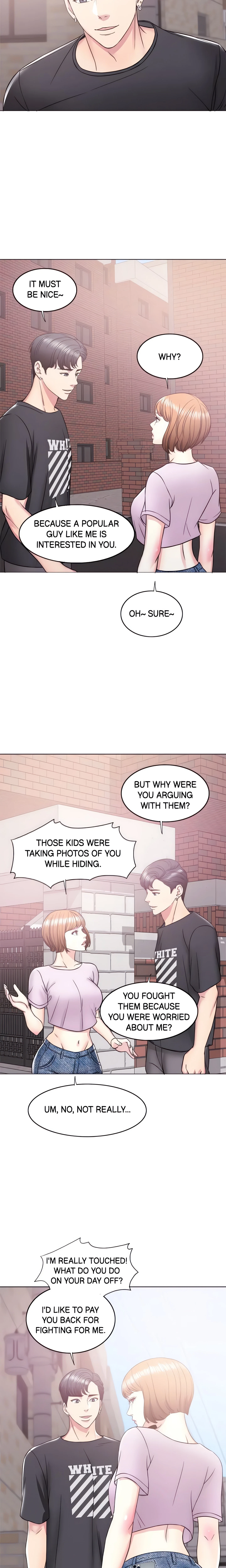 Chapter 12, page 19