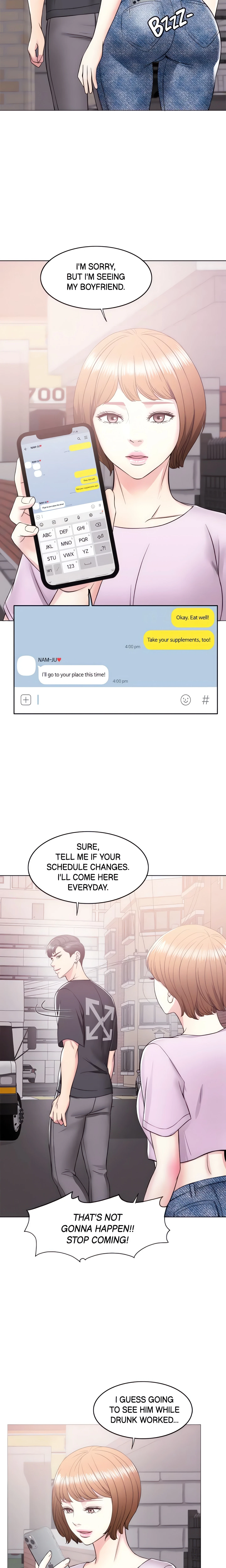 Chapter 12, page 20
