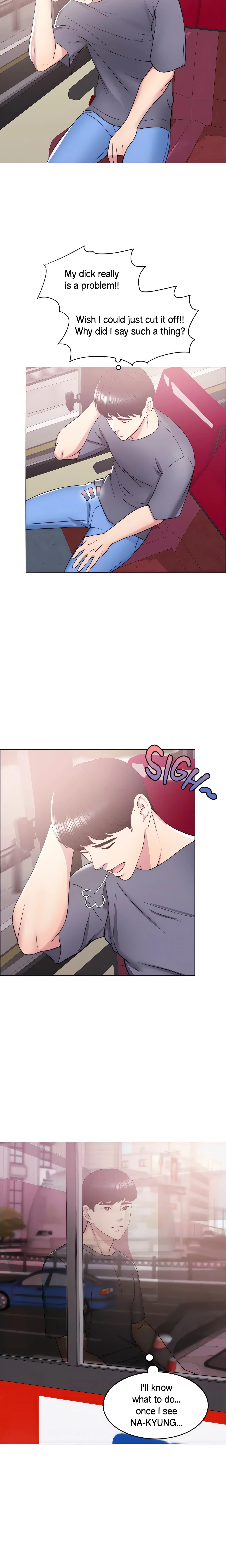 Chapter 12, page 22