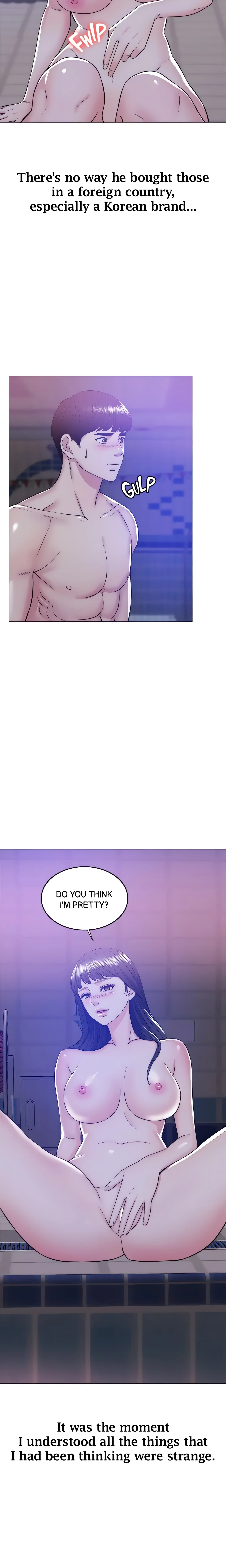 Chapter 12, page 6