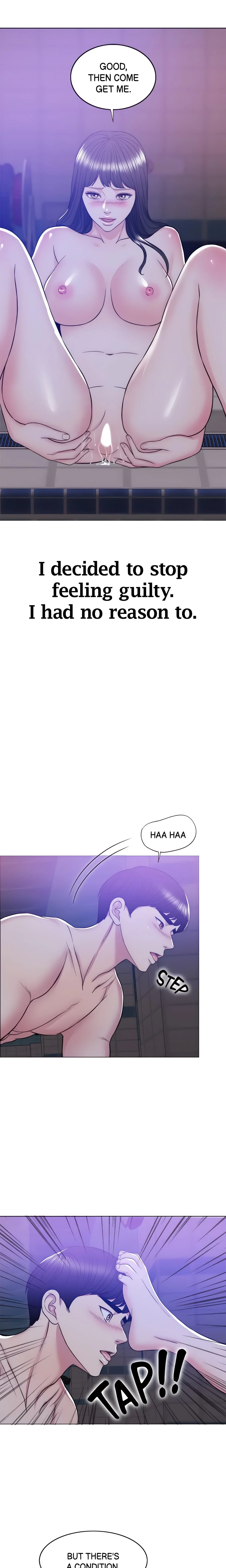 Chapter 12, page 9
