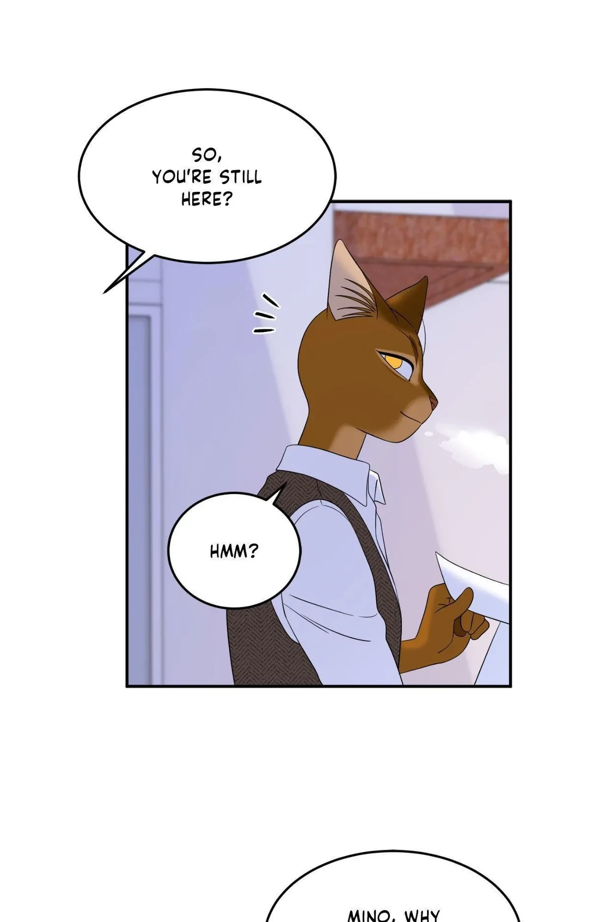 Chapter 89, page 11