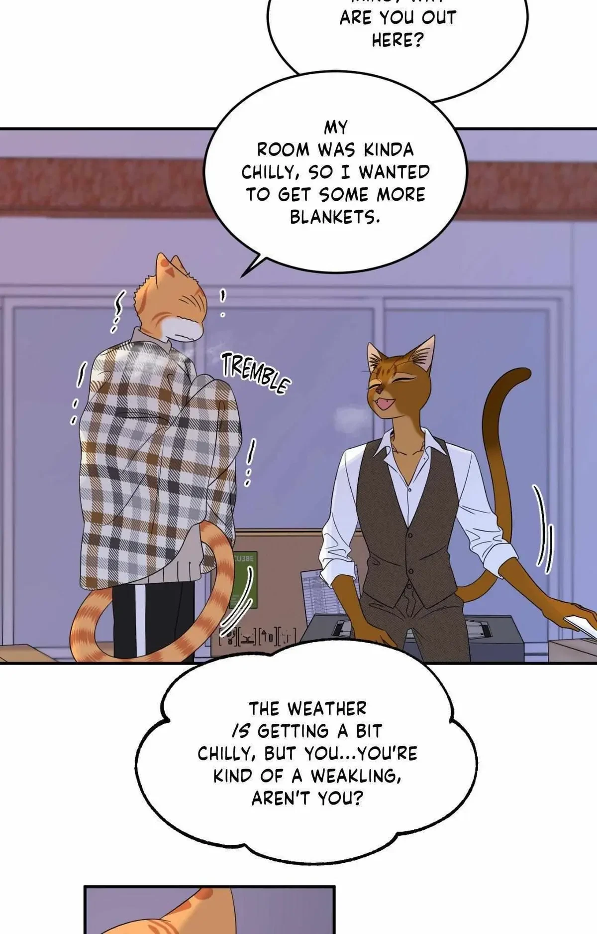 Chapter 89, page 12