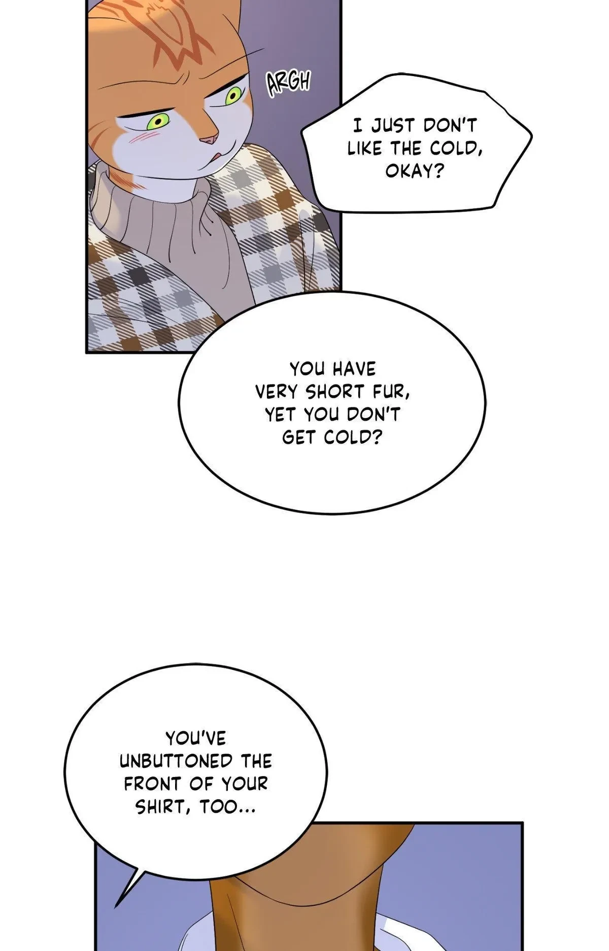 Chapter 89, page 13