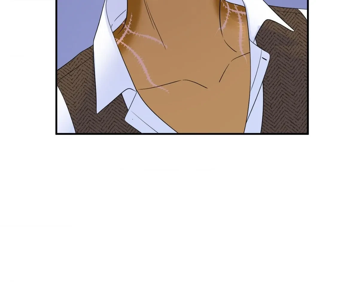 Chapter 89, page 14