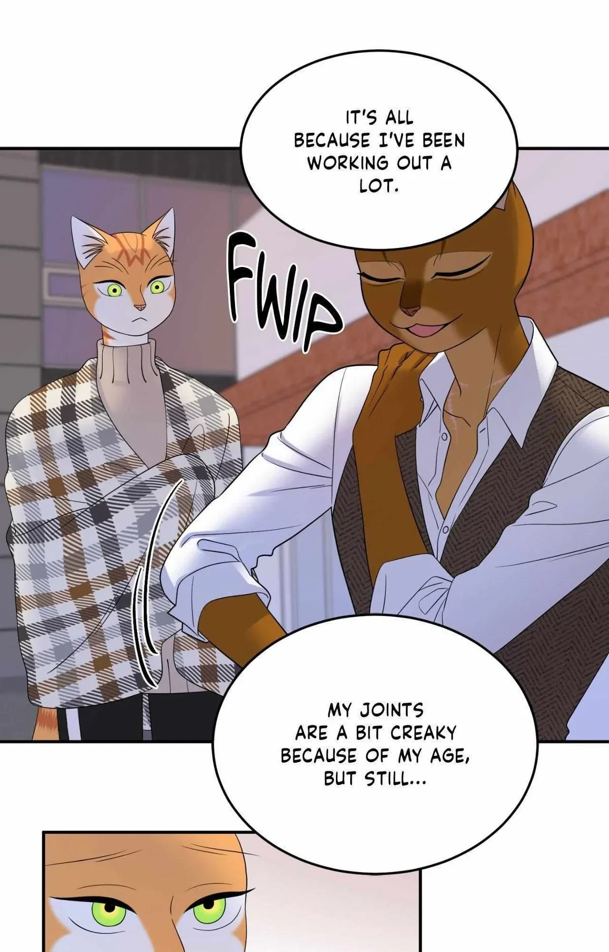 Chapter 89, page 15