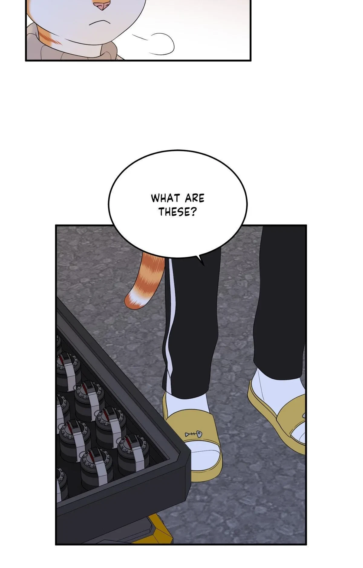 Chapter 89, page 16