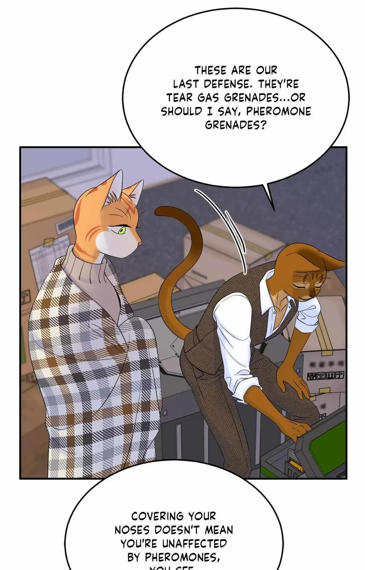 Chapter 89, page 17