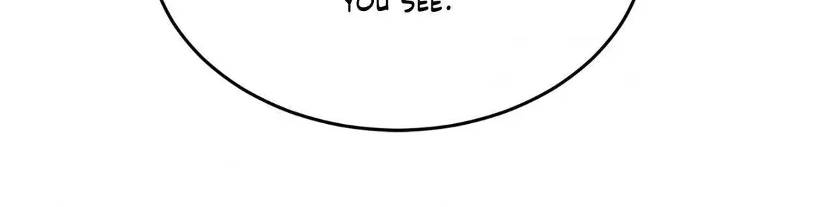 Chapter 89, page 18