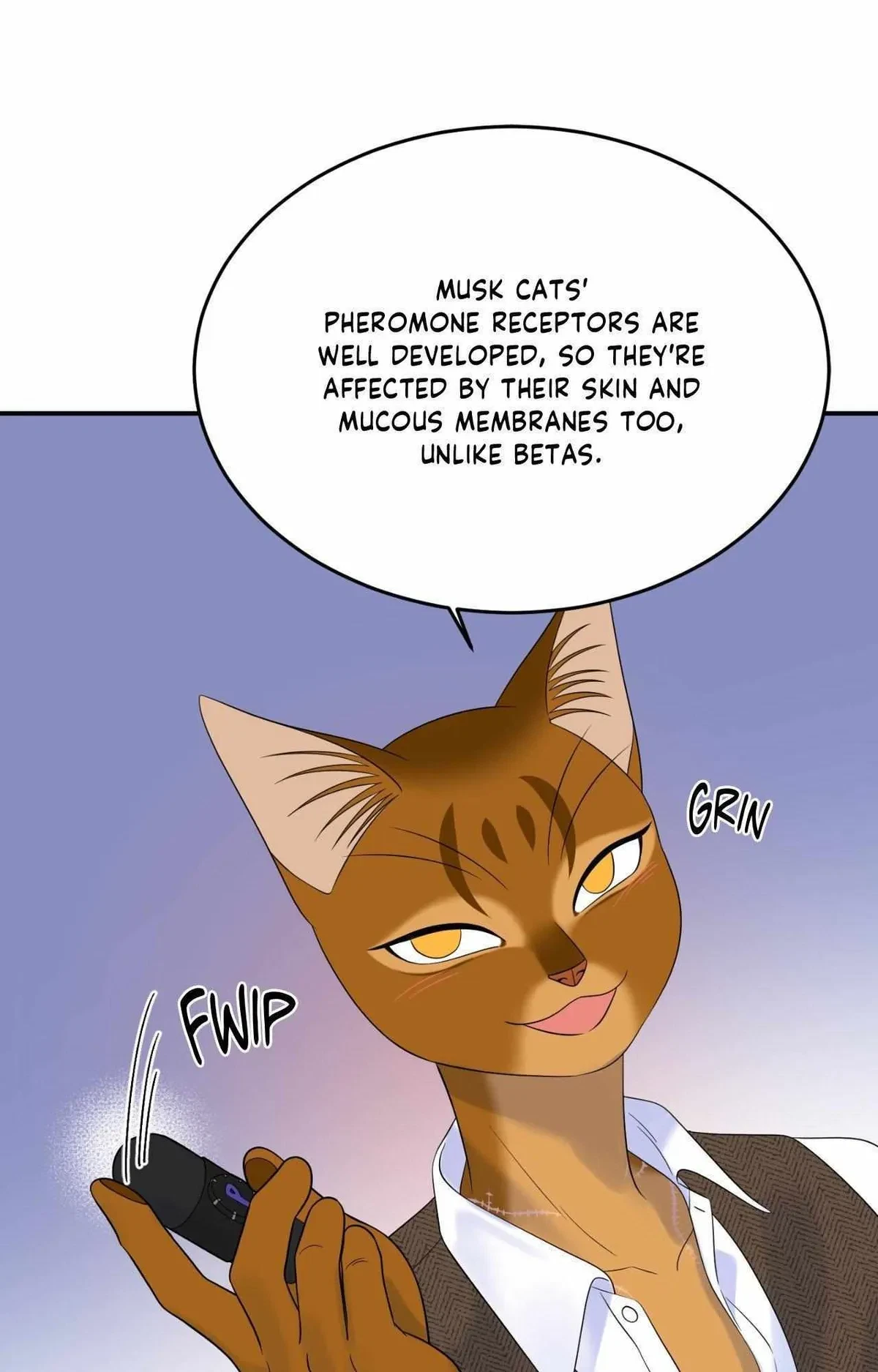 Chapter 89, page 19