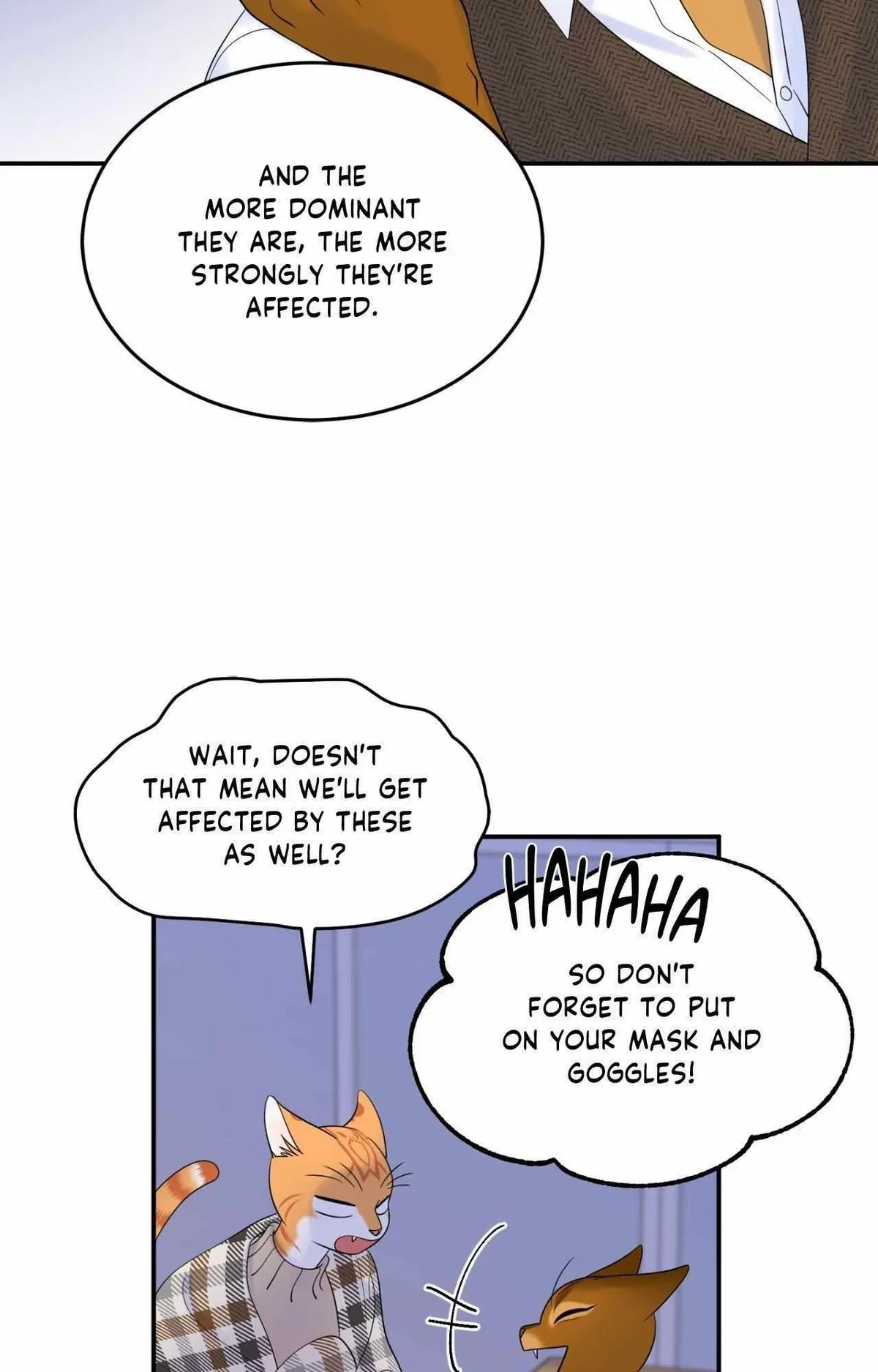 Chapter 89, page 20