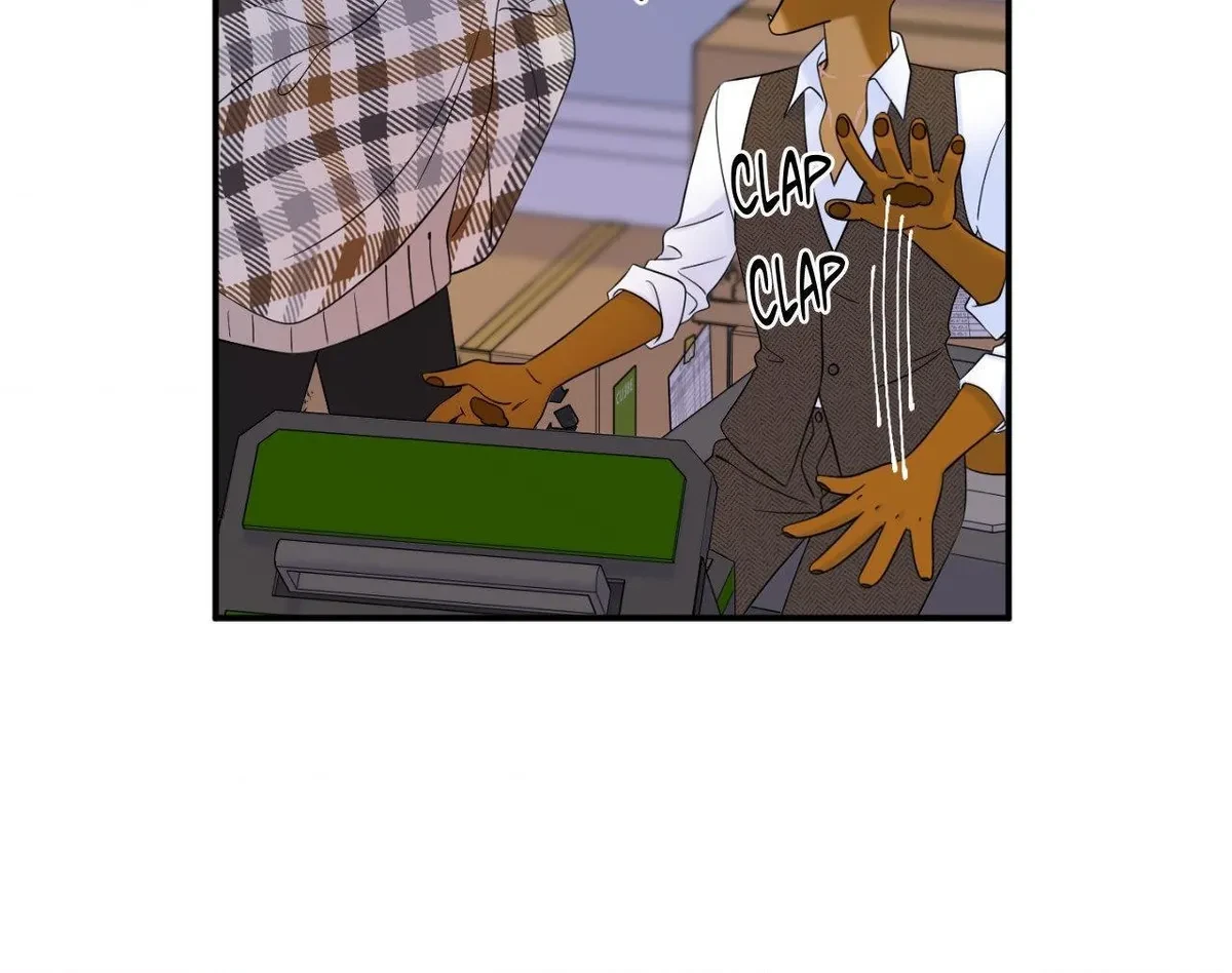 Chapter 89, page 21