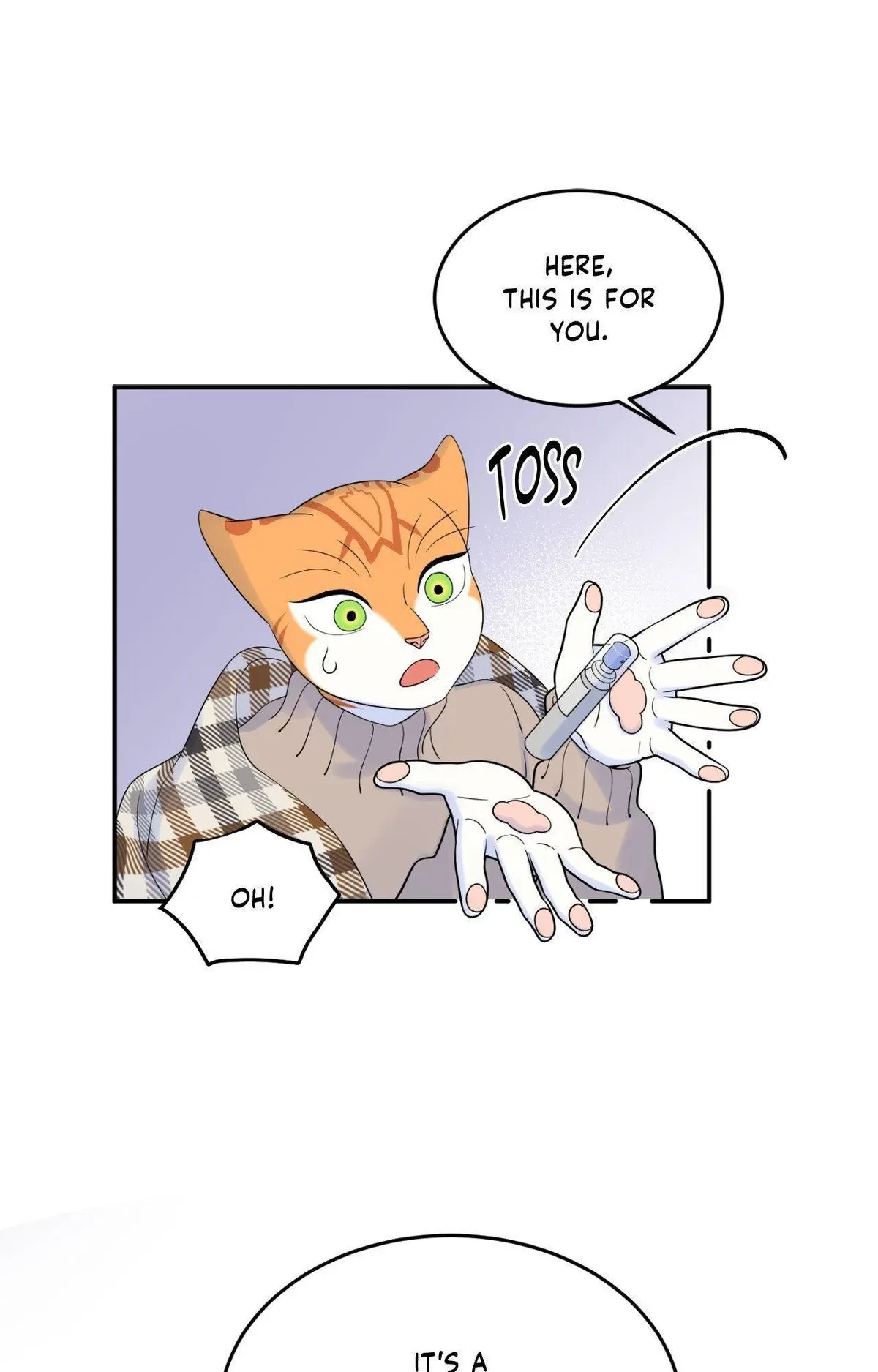 Chapter 89, page 22