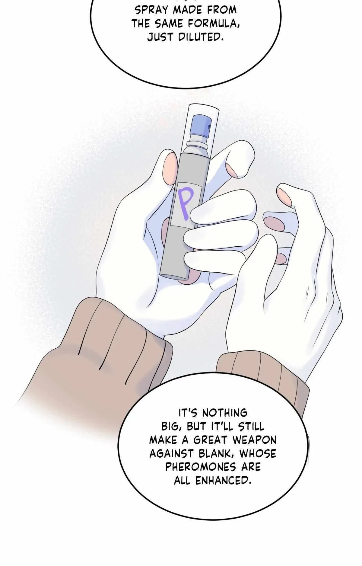 Chapter 89, page 23