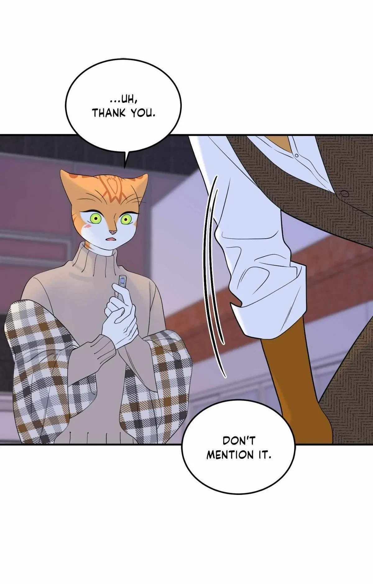 Chapter 89, page 24