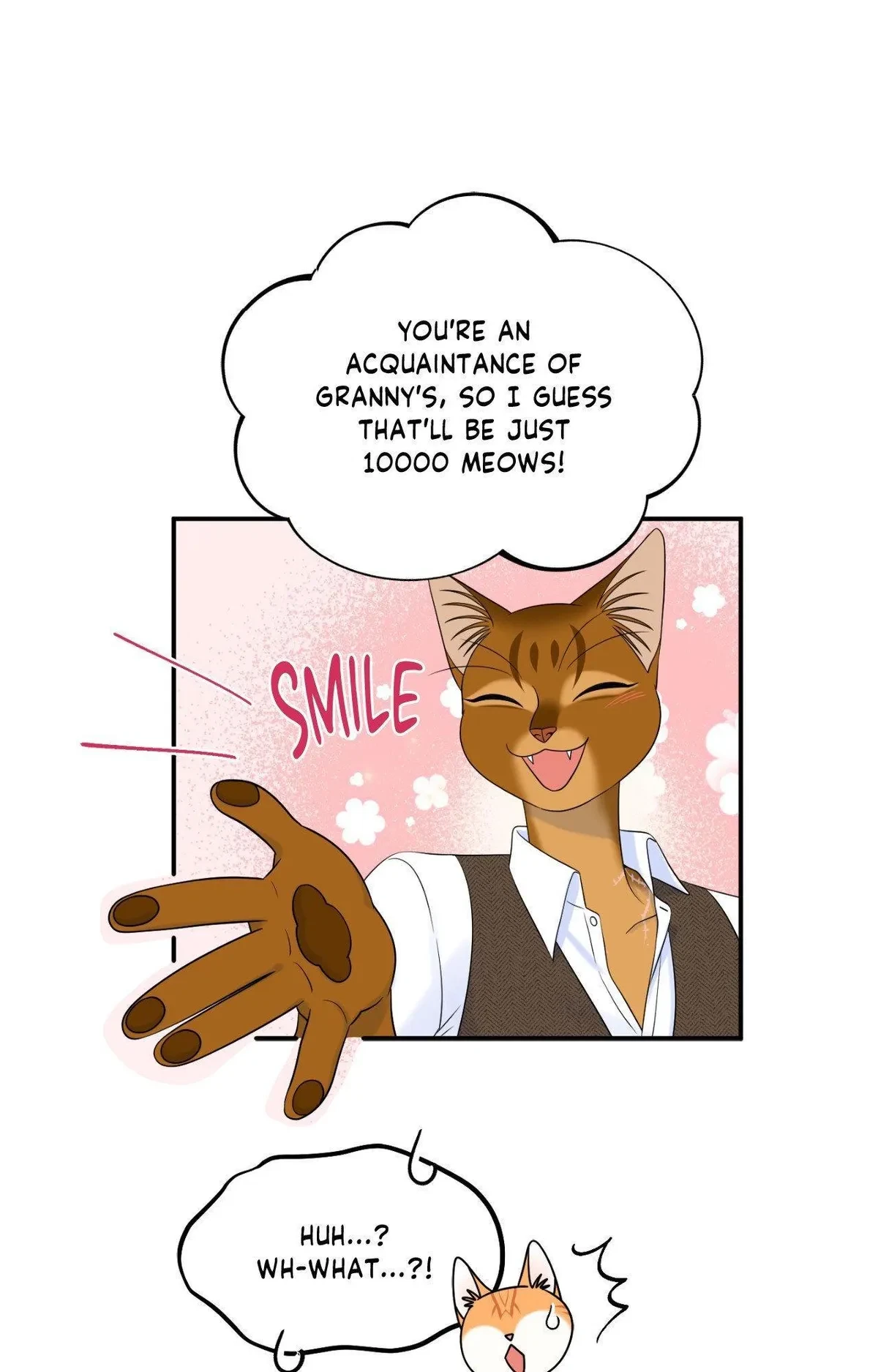 Chapter 89, page 25