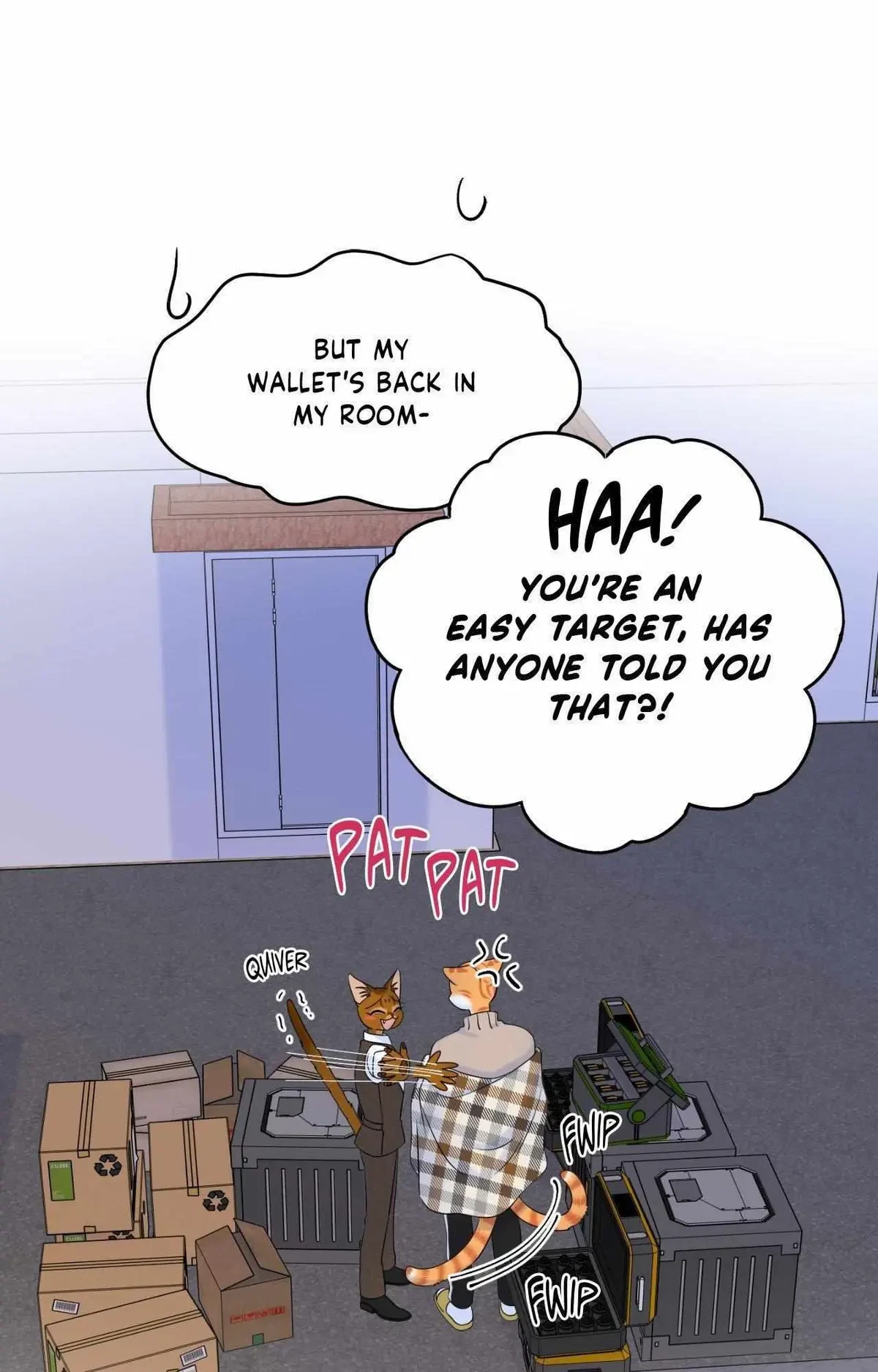 Chapter 89, page 27