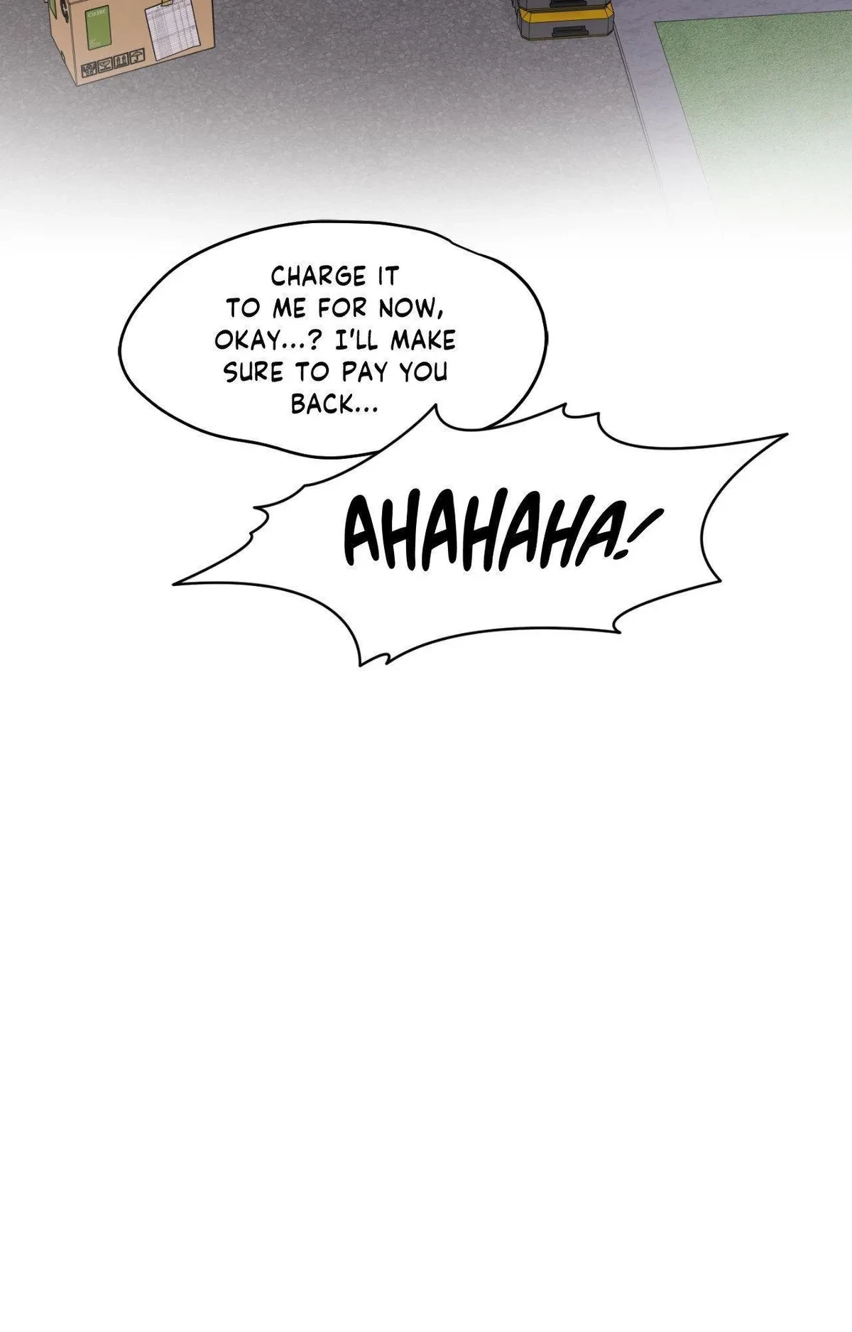 Chapter 89, page 28