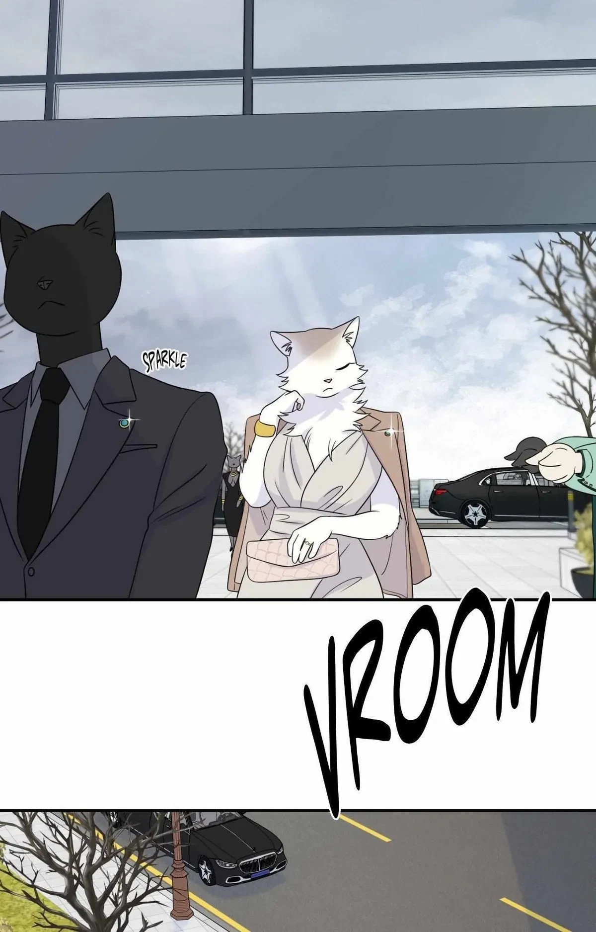 Chapter 89, page 35