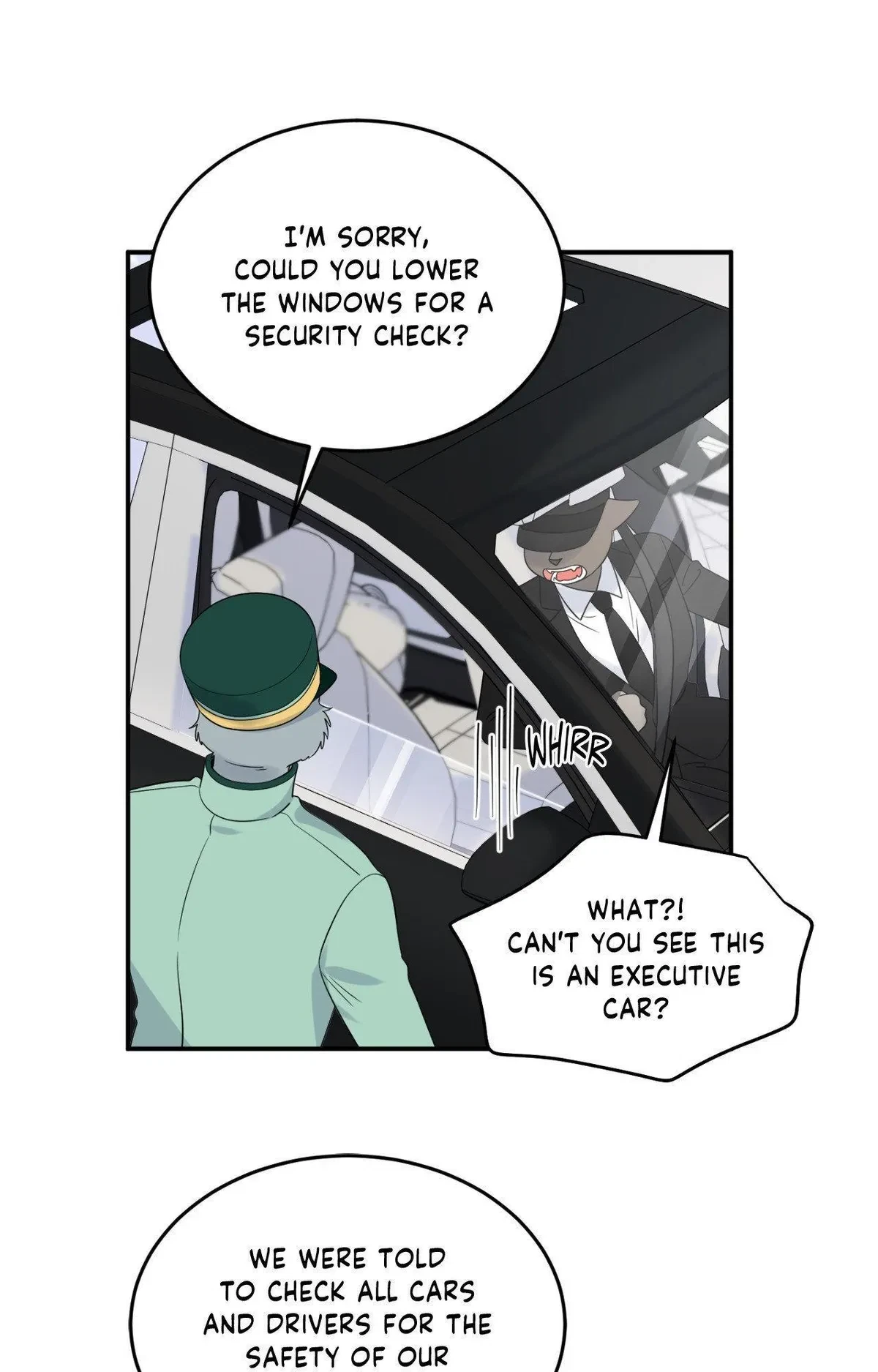 Chapter 89, page 38