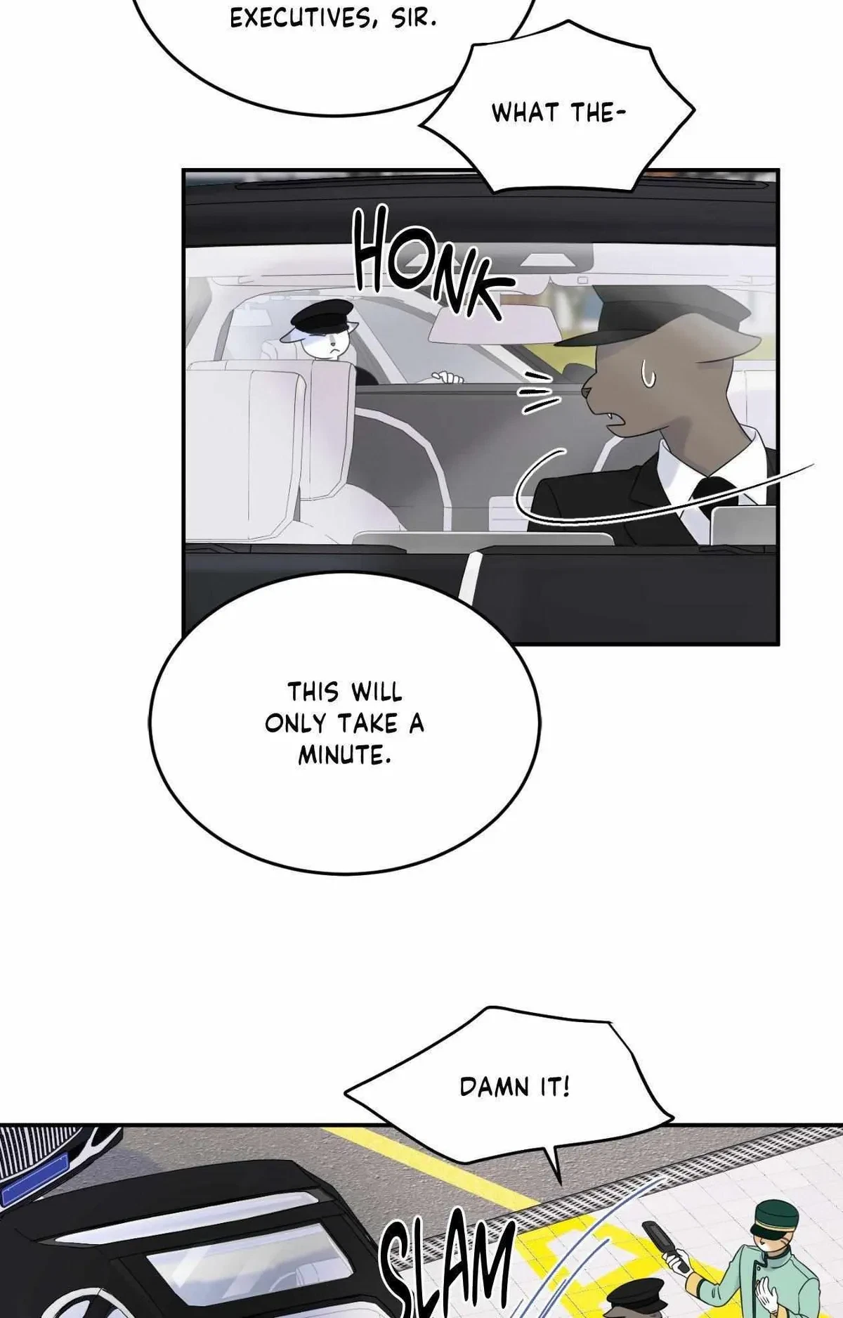 Chapter 89, page 39