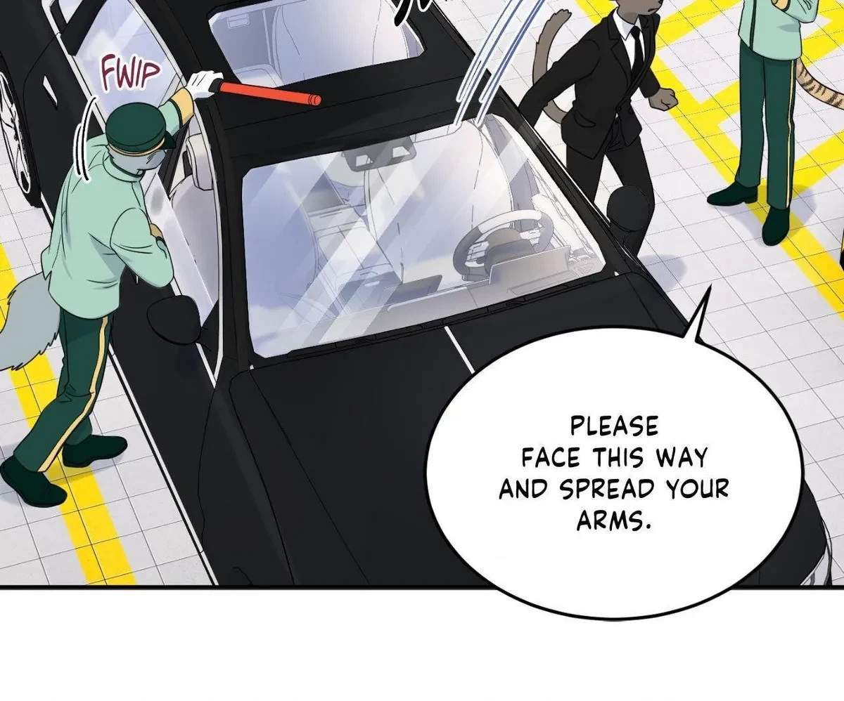 Chapter 89, page 40