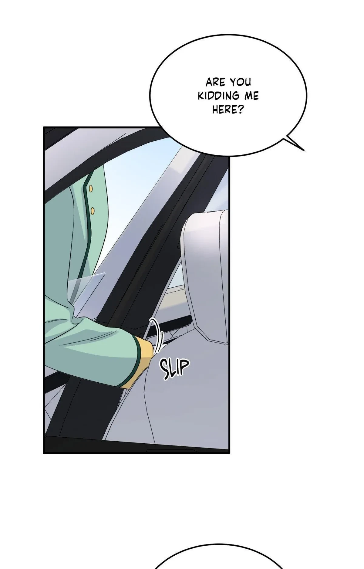 Chapter 89, page 41