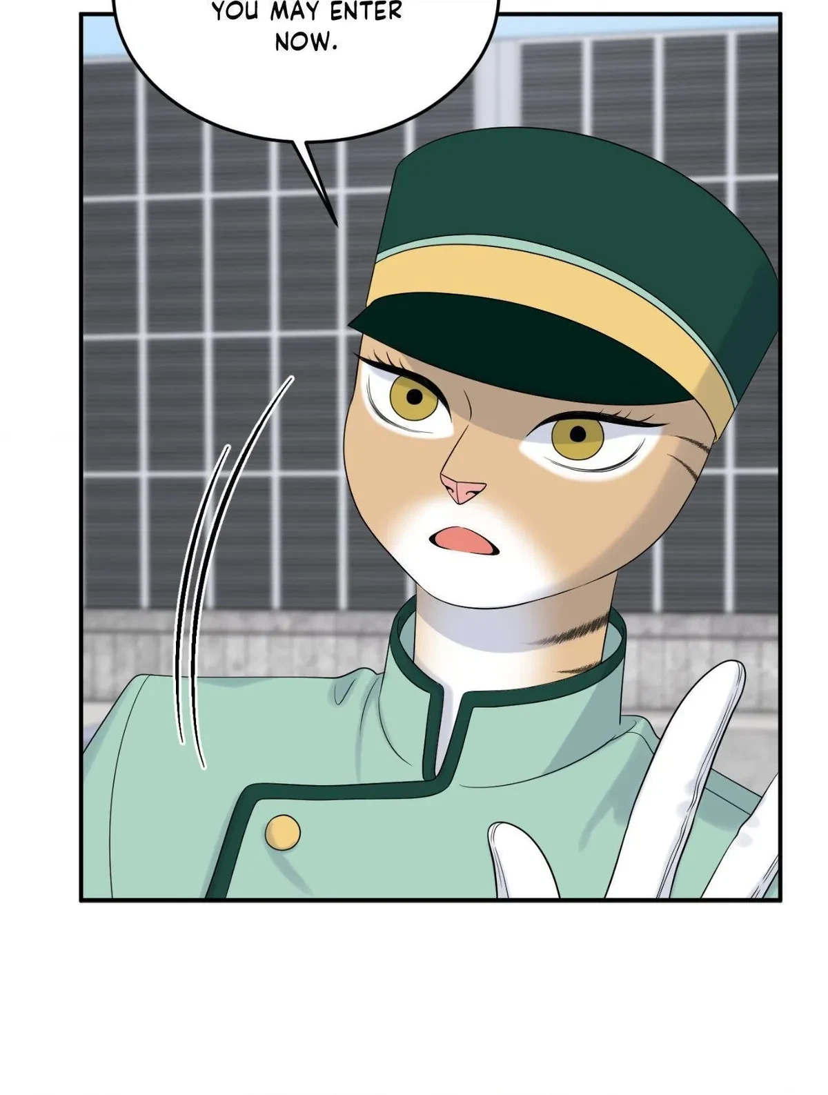 Chapter 89, page 43