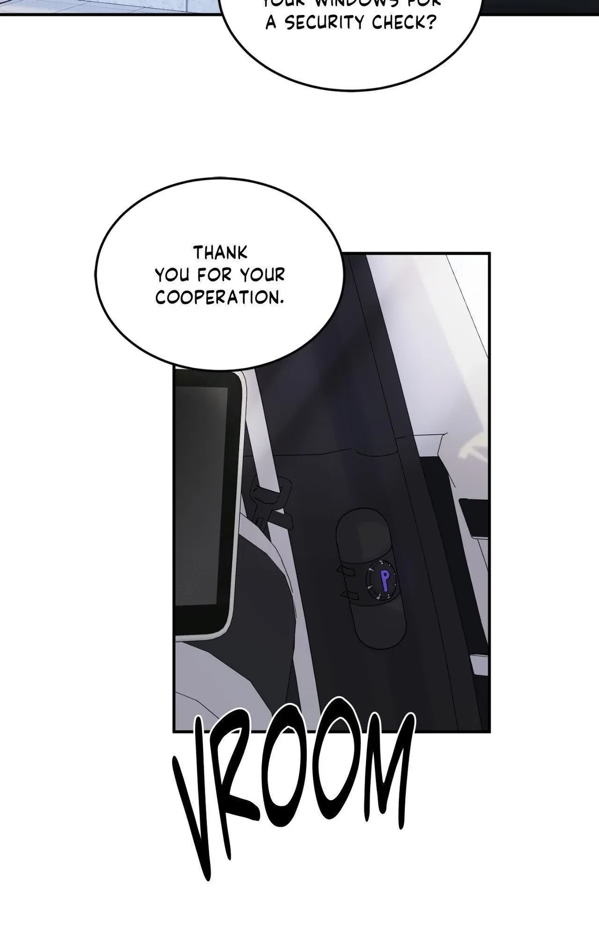 Chapter 89, page 45