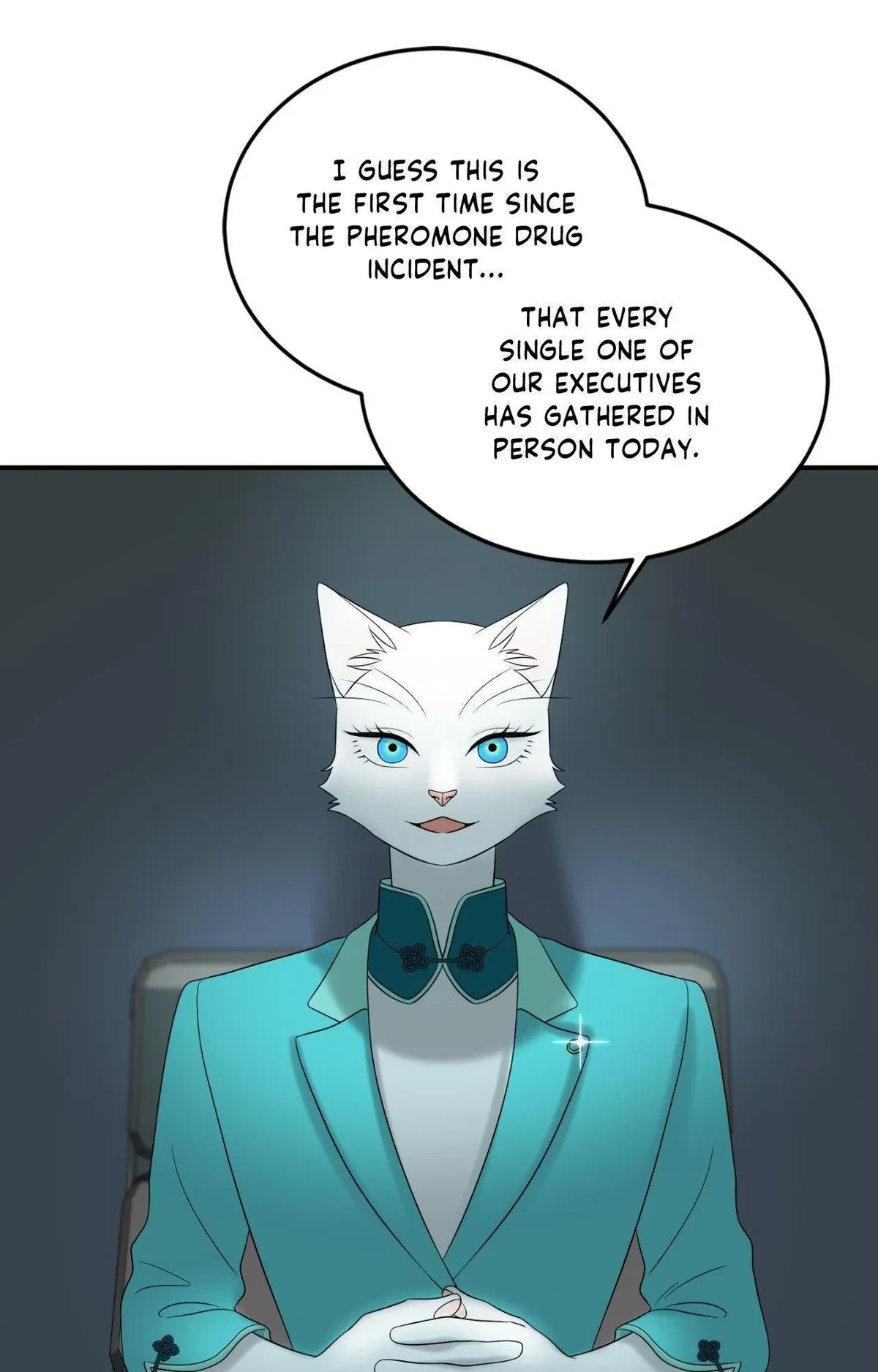 Chapter 89, page 49