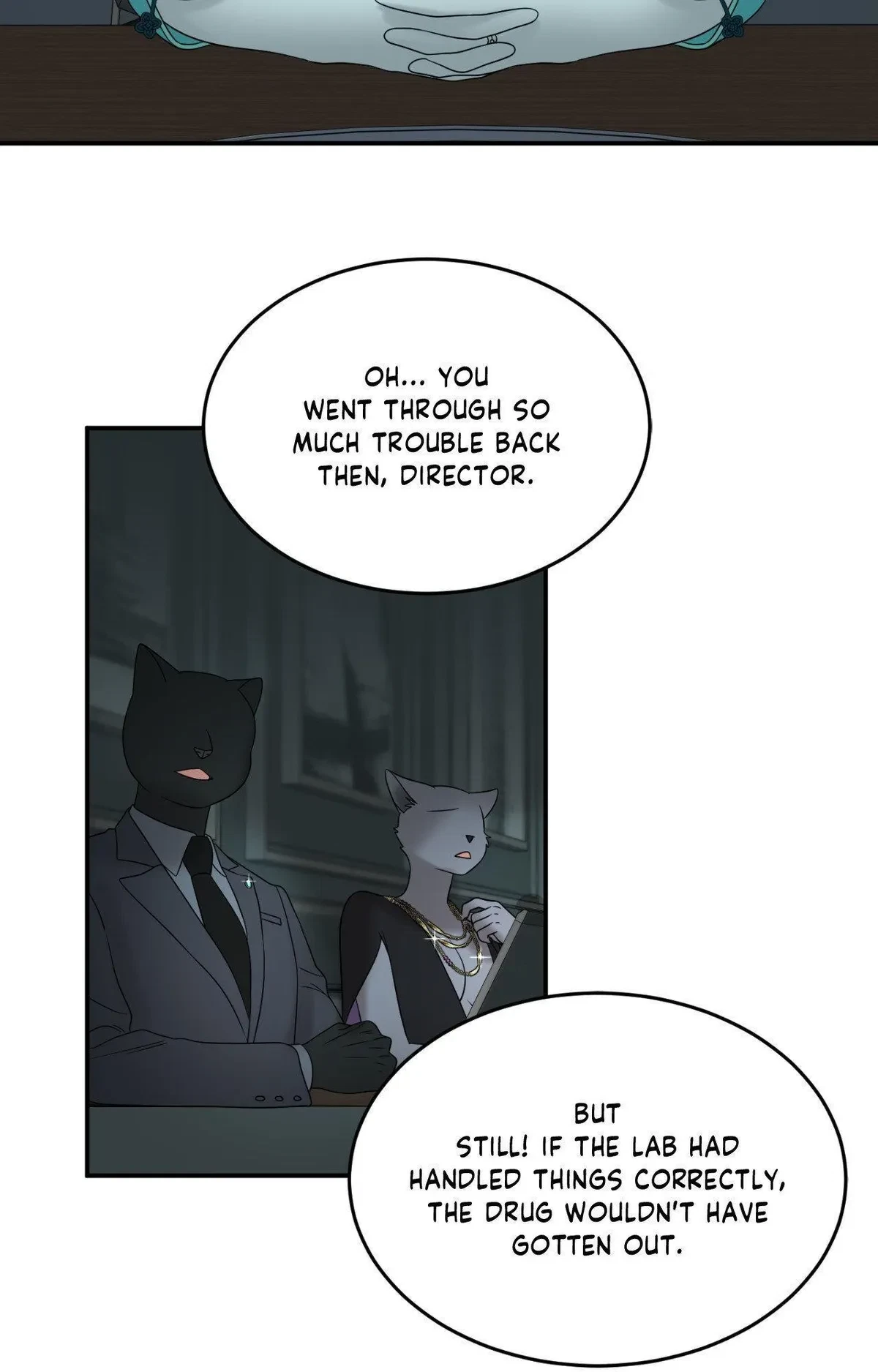 Chapter 89, page 50