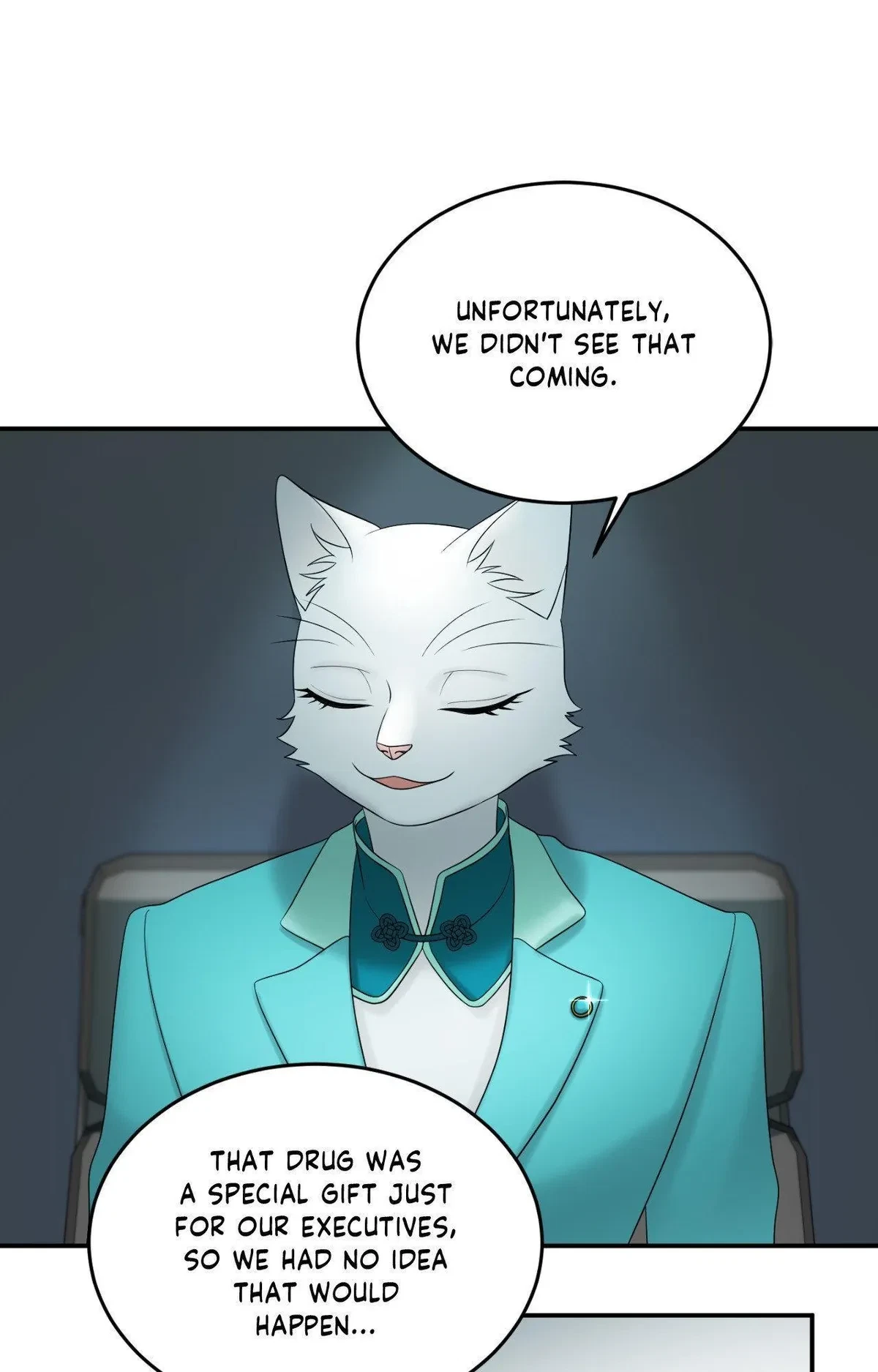 Chapter 89, page 51