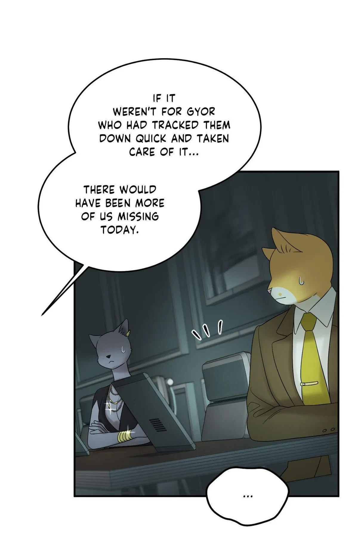Chapter 89, page 53