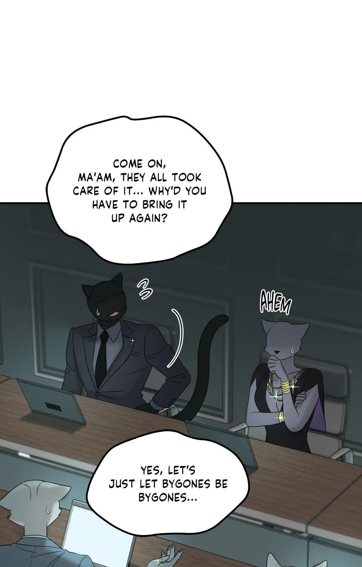 Chapter 89, page 54