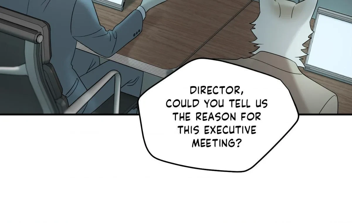 Chapter 89, page 55